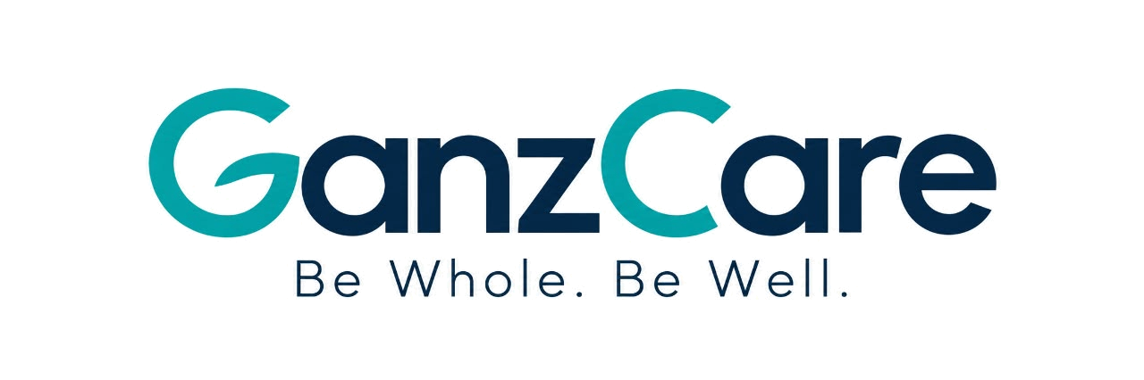 GanzCare